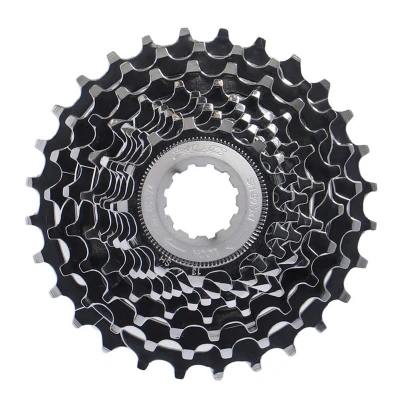 Image de Cassette XLC Shimano 16 24 9 v