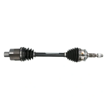 Image de SKF VKJC 1407 Arbre de transmission 608, 37 OPEL: Corsa C 3/5 portes, Combo Tour, Van / Break