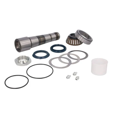Image de AUGER 73419 Kit d&#039;assemblage, pivot de fusée d&#039;essieu RENAULT TRUCKS: Kerax, VOLVO: FH 16 II