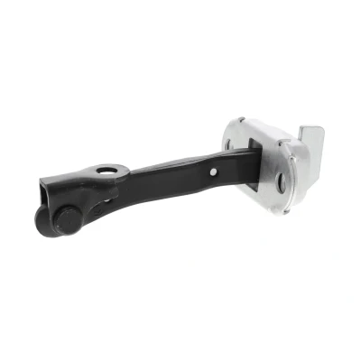 Image de ACKOJA A70 9710 Cale porte avant TOYOTA: Yaris I 3/5 portes