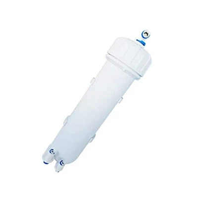 Image de Membrane HN JCM TW30 3013 600 GT GPD Osmose inverse pour filtre eau