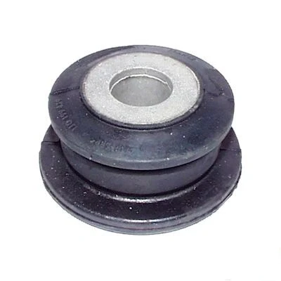 Image de JP GROUP 1117902100 Support d&#039;Essieu avant gauche, droite Caoutchouc VOLKSWAGEN: Golf 4, New Beetle 3/5 portes, Bora Variant, AUDI: TT Coupe