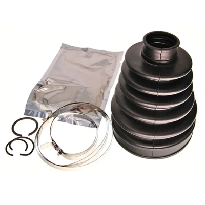 Image de MAXGEAR 49 2067 Joint soufflet, arbre de commande côté roue 110 NBR (caoutchoucs nitrile) CHEVROLET: Cruze Berline, Orlando