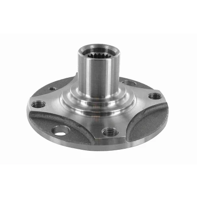 Image de VAICO V40 6206 Moyeu De Roue Essieu avant Qualité originale OPEL: Corsa B 3/5 portes, Vectra A Berline, Kadett E Cabriolet
