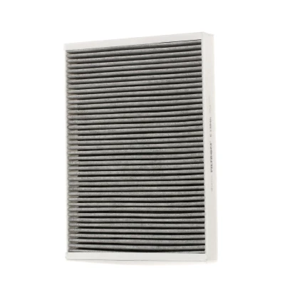 Image de FILTRON K 1384A Filtre d&#039;habitacle à charbon actif 334 238 42 VOLVO: V90 II Break, XC90 II, V60