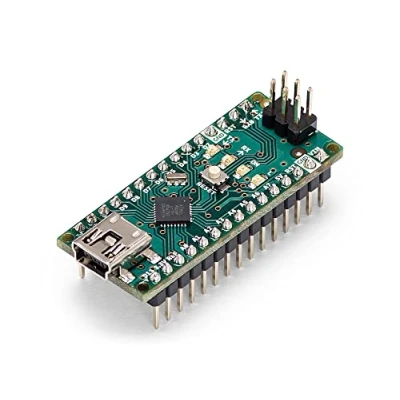 Image de Arduino Nano [A000005]