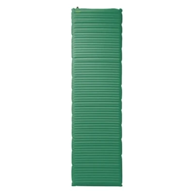 Image de Thermarest NeoAir Venture Tapis de couchage