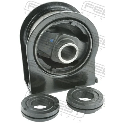 Image de FEBEST MZM TRF Support moteur avant