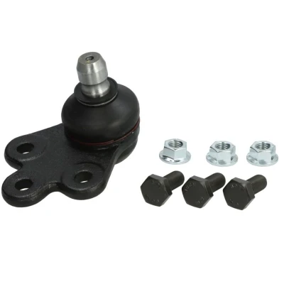 Image de Articulation de support DELPHI TC8268