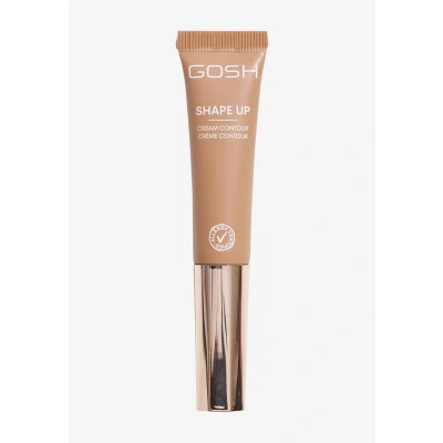 Image de GOSH Copenhagen Shape UP Produits pour le contouring, Femme, Taille: 14 ml, 001.