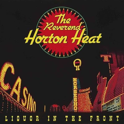 Image de Liquor in The Front