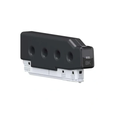 Image de Epson C13T08G100 Noir Cartouche d&#039;encre