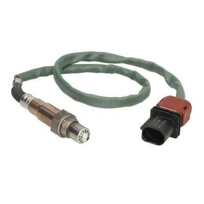 Image de BOSCH 0 258 017 603 Sonde lambda FORD: KUGA 2, FIESTA 7, Transit Connect V408 Van