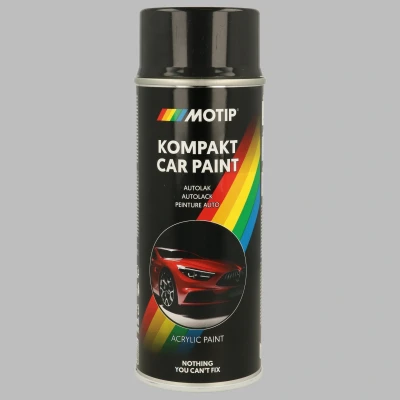 Image de Laca combinación vehículo MOTIP 46824