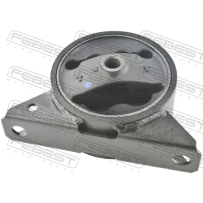 Image de FEBEST VLM S40R Support moteur arrière VOLVO: S40 II, I, V40 Break