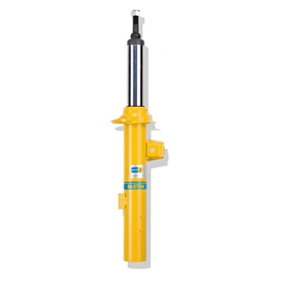 Image de BILSTEIN B6 Performance 34 050149 Amortisseur