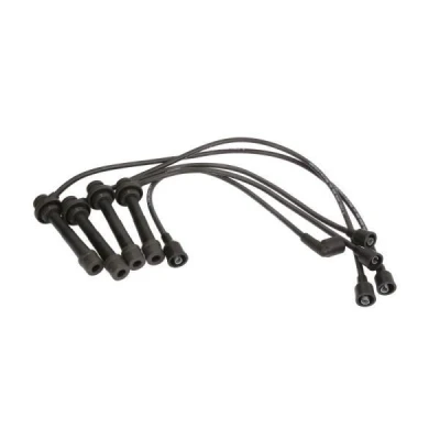 Image de ENGITECH ENT910029 Jeu De Fils d&#039;Allumage SUZUKI: SWIFT 2