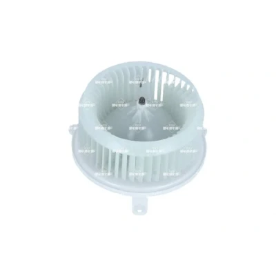 Image de NRF 34647 Pulseur d&#039;Air sans régulateur intégré