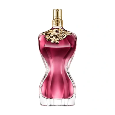 Image de Jean Paul Gaultier Eau de Parfum La Belle 100ml