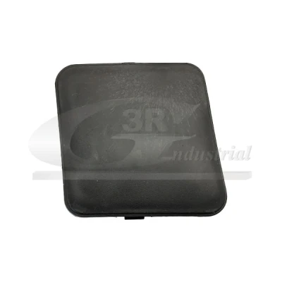 Image de 3RG 77313 Enjoliveur, pare chocs avant droite FORD: Tourneo Connect Mk1, Transit Mk1 Van