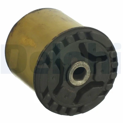 Image de DELPHI TD985W Support d&#039;Essieu VAUXHALL: Corsa Mk1, OPEL: B 3/5 portes