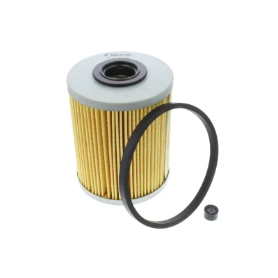 Image de VAICO V46 0030 Filtre à Carburant Cartouche filtrante Qualité originale RENAULT: MEGANE 2, SCENIC Kangoo I, OPEL: Corsa D 3/5 portes