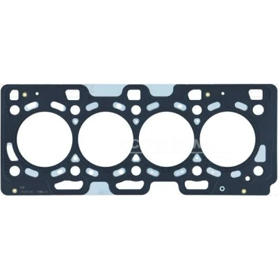 Image de REINZ 61 10205 00 Joint de Culasse 0,75 77,2 d&#039;étanchéité pour couches Métal RENAULT: Clio V 3/5 portes, Megane 4, Kangoo II Express