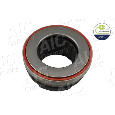 Image de AIC 50005 Butée d&#039;Embrayage AUDI: A4 B8 Berline, Avant, B6 FORD: Sierra Mk1 3/5 portes, Transit Mk5 Сamion à Plateau/Сhâssis