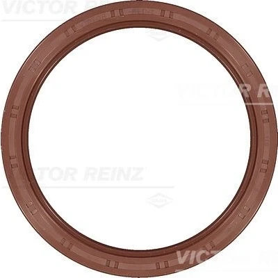 Image de REINZ 81 53966 00 Joint Spi De Vilebrequin FPM (caoutchouc fluoré) KIA: CARNIVAL / GRAND 3, K2700 Camion à Plateau/Châssis