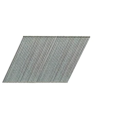Image de DeWalt DNBDA1545GZ Clavos 1,8mm x 45mm 15GA GALV