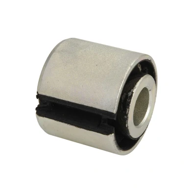 Image de Douille, barre d&#039;accouplement FEBI BILSTEIN 105943