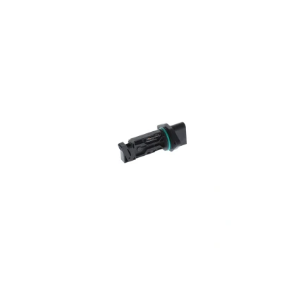 Image de BOSCH 0 280 218 07H Débitmètre d&#039;air AUDI: A4 B7 Avant, Berline, B6/B7 Cabriolet