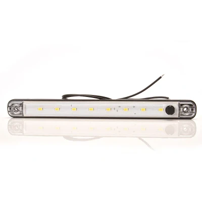 Image de Lampe/éléments d&#039;intérieur WAS 727 SWITCH