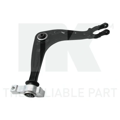 Image de NK 5011946 Bras de suspension barre oscillant transversal Acier PEUGEOT: 407 Berline, SW, 508 I CITROËN: C5 3, III Break, C6 Berline