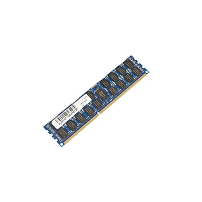 Image de CoreParts MMG2451/8GB module de mémoire 8 Go 1 x DDR3 1600 MHz ECC Neuf