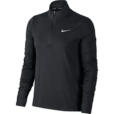 Image de Nike Élément Medium Olive/Olive Aura/Re XL