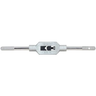 Image de KS Tools Matrice de découpe, 331.0029