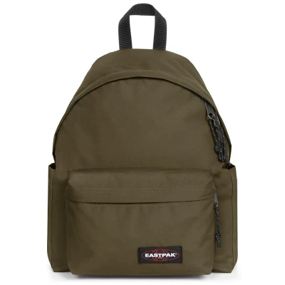 Image de Eastpak DAY PAK&#039;R Sac à dos, Taille: One Size, Army olive