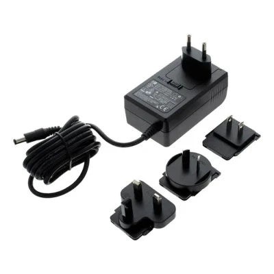 Image de NATIVE INSTRUMENTS POWER SUPPLY Alimentation 40W