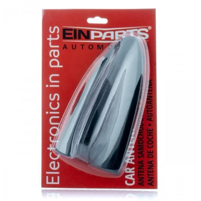 Image de EINPARTS EPCA04 Antennes
