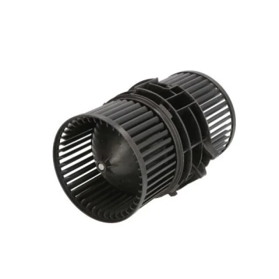Image de THERMOTEC DDR021TT Pulseur d&#039;Air RENAULT: Fluence