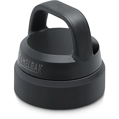 Image de CAMELBAK Pak Cap Accessory