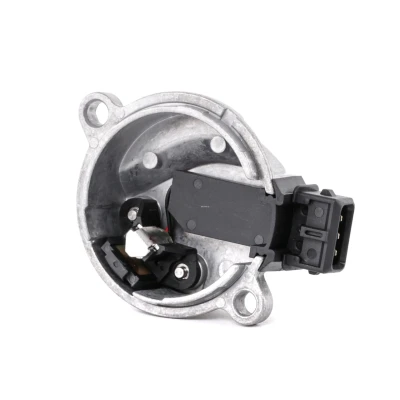 Image de DELPHI SS10920 Capteur, position d&#039;arbre à cames VOLKSWAGEN: Golf 4, Touareg I, New Beetle 3/5 portes, AUDI: A8 D2, A6 C5 Berline, A3 portes