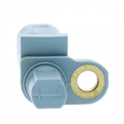 Image de Capteur (vitesse de rotation des roues) DELPHI SS20746