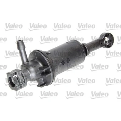 Image de VALEO 874358 Emetteur d&#039;Embrayage pour véhicules avec direction à droite RENAULT: TRAFIC 2 Bus, Kasten, 2, OPEL: Vivaro A Van