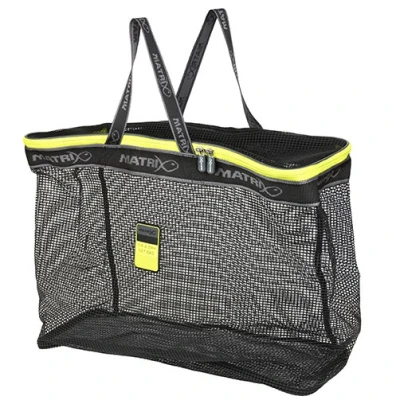 Image de Matrix Sac En Filet Dip &amp; Sec Maat : Large