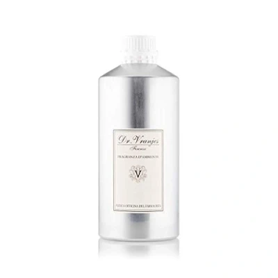 Image de Dr. Vranjes Recharge Rosso Nobile 2500 ml avec Bâtonnets Noirs