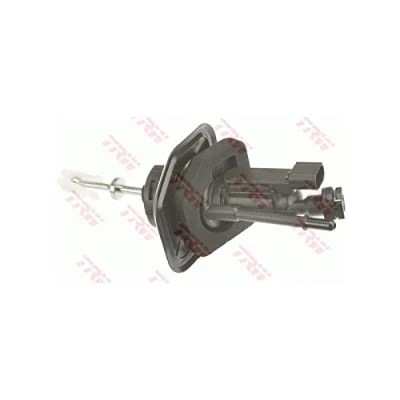 Image de TRW PND290 Emetteur d&#039;Embrayage FORD: Focus 3, 2, C Max VOLVO: V40 3/5 portes, V50, C30, MAZDA: 3 5