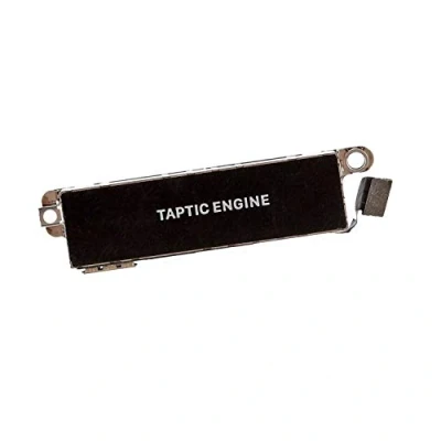 Image de OnlyTech Module Interne du vibreur de l&#039;iPhone 8 Pièce détachée Compatible Apple
