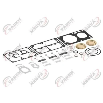 Image de VADEN 1100 360 100 Kit de réparation, compresseur LP490 , 14900056411